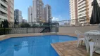 Foto 31 de Cobertura com 4 Quartos à venda, 204m² em Pompeia, São Paulo