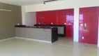 Foto 11 de Apartamento com 1 Quarto à venda, 45m² em Jardim Califórnia, Ribeirão Preto