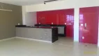 Foto 21 de Apartamento com 2 Quartos à venda, 62m² em Jardim Califórnia, Ribeirão Preto