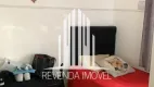 Foto 9 de Apartamento com 3 Quartos à venda, 68m² em Jardim Sabará, São Paulo