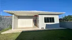 Foto 4 de Casa com 3 Quartos à venda, 140m² em Praia Sêca, Araruama