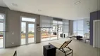 Foto 6 de Apartamento com 1 Quarto à venda, 41m² em Gleba Palhano, Londrina