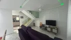 Foto 3 de Casa de Condomínio com 4 Quartos à venda, 200m² em Vargem Pequena, Rio de Janeiro