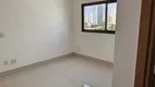 Foto 46 de Apartamento com 3 Quartos à venda, 125m² em Duque de Caxias, Cuiabá