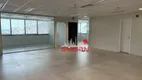 Foto 4 de Sala Comercial para venda ou aluguel, 586m² em Bela Vista, São Paulo