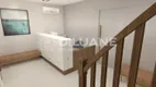 Foto 32 de Casa com 3 Quartos à venda, 110m² em Tijuca, Rio de Janeiro