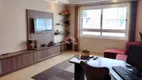 Foto 2 de Apartamento com 3 Quartos à venda, 106m² em Maria Goretti, Bento Gonçalves