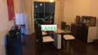 Foto 3 de Apartamento com 3 Quartos à venda, 115m² em Jardim Bonfiglioli, São Paulo