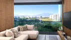 Foto 63 de Apartamento com 3 Quartos à venda, 66m² em Curicica, Rio de Janeiro