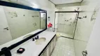 Foto 22 de Apartamento com 4 Quartos à venda, 280m² em Vila Regente Feijó, São Paulo