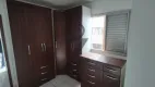 Foto 7 de Apartamento com 2 Quartos à venda, 62m² em Jardim América, Bauru