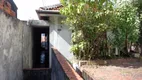 Foto 2 de Casa com 2 Quartos à venda, 130m² em Pompeia, São Paulo
