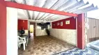 Foto 39 de Casa com 3 Quartos à venda, 250m² em Parque das Colinas, Valinhos