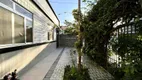 Foto 4 de Casa com 3 Quartos à venda, 150m² em Bairu, Juiz de Fora