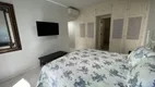 Foto 25 de Apartamento com 3 Quartos à venda, 230m² em Pitangueiras, Guarujá