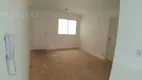 Foto 5 de Apartamento com 2 Quartos à venda, 49m² em Parque Bom Retiro, Paulínia