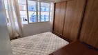 Foto 17 de Apartamento com 2 Quartos à venda, 58m² em José Menino, Santos