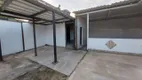 Foto 12 de Galpão/Depósito/Armazém para alugar, 400m² em Alto dos Pinheiros, Belo Horizonte