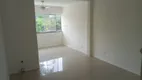 Foto 11 de Casa de Condomínio com 4 Quartos à venda, 450m² em Conjunto Residencial Esplanada do Sol, São José dos Campos