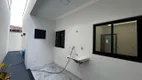 Foto 8 de Casa com 3 Quartos à venda, 131m² em Água Branca, Goiânia