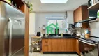 Foto 25 de Apartamento com 2 Quartos à venda, 80m² em Pitangueiras, Guarujá