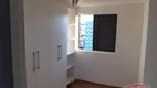 Foto 18 de Apartamento com 2 Quartos à venda, 50m² em Vila Sílvia, São Paulo