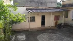 Foto 2 de Casa com 8 Quartos à venda, 360m² em Monte Castelo, Volta Redonda