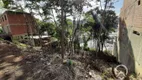 Foto 16 de Lote/Terreno à venda, 360m² em Conselheiro Paulino, Nova Friburgo