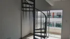 Foto 2 de Cobertura com 1 Quarto à venda, 93m² em Nova Aliança, Ribeirão Preto