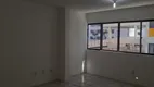 Foto 5 de Sala Comercial à venda, 33m² em Pina, Recife