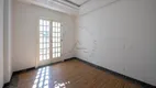 Foto 31 de Casa de Condomínio com 4 Quartos à venda, 1404m² em Alphaville Residencial Zero, Barueri