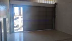 Foto 25 de Ponto Comercial para alugar, 219m² em Baeta Neves, São Bernardo do Campo