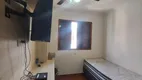 Foto 21 de Sobrado com 3 Quartos à venda, 170m² em Jardim Santa Cruz, São Paulo