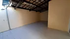 Foto 14 de Casa de Condomínio com 4 Quartos à venda, 137m² em Sapiranga, Fortaleza