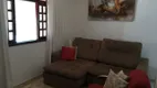 Foto 18 de Casa com 3 Quartos à venda, 131m² em Parque Almerinda Chaves, Jundiaí