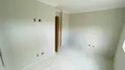 Foto 6 de Apartamento com 3 Quartos à venda, 123m² em Santa Mônica, Belo Horizonte