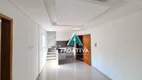 Foto 13 de Cobertura com 2 Quartos à venda, 88m² em Vila Tibirica, Santo André