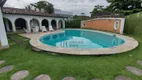 Foto 3 de Casa com 3 Quartos à venda, 394m² em Balneário Praia do Pernambuco, Guarujá