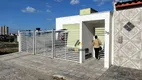 Foto 3 de Casa de Condomínio com 2 Quartos à venda, 55m² em Cruzeiro, Campina Grande