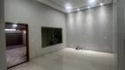 Foto 6 de Casa com 3 Quartos à venda, 300m² em Residencial Olinda, Goiânia