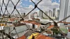 Foto 24 de Apartamento com 2 Quartos à venda, 52m² em Móoca, São Paulo