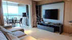 Foto 4 de Apartamento com 3 Quartos à venda, 151m² em Praia Brava de Itajai, Itajaí