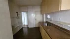 Foto 35 de Apartamento com 2 Quartos à venda, 87m² em Vila Mariana, São Paulo