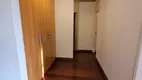 Foto 8 de Apartamento com 3 Quartos para alugar, 145m² em Vila Madalena, São Paulo