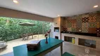 Foto 33 de Casa de Condomínio com 3 Quartos à venda, 310m² em Granja Viana, Carapicuíba