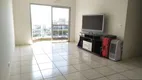 Foto 19 de Apartamento com 2 Quartos à venda, 86m² em Centro, Jundiaí