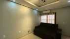 Foto 11 de Casa com 3 Quartos à venda, 93m² em Sol Nascente, Estância Velha