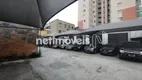 Foto 9 de Ponto Comercial para venda ou aluguel, 700m² em Tatuapé, São Paulo