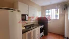 Foto 3 de Apartamento com 2 Quartos à venda, 65m² em Praia Grande, Ubatuba