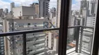 Foto 16 de Cobertura com 5 Quartos à venda, 599m² em Higienópolis, São Paulo